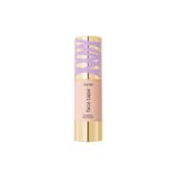 Tarte Face Tape Kusursuz Fondöten 29N LIGHT MEDIUM NEUTRAL 30ml Pinkestcosmetics