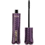 Tarte Lights, Camera, Lashes- 4’ü 1 Arada Maskara - 01