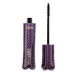 Tarte Lights, Camera, Lashes- 4’Ü 1 Arada Maskara