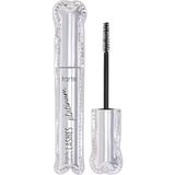 Tarte Lights, Camera, Lashes Platinum Mascara - Maskara - 000 BLACK
