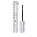 Tarte Lights, Camera, Lashes Platinum Mascara - Maskara