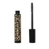 Tarte Maneater Maskara