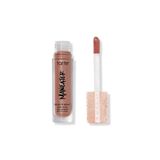 Tarte Maneater Satin Blush Cheek Plump Likit Allik - Buff