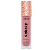 Tarte Maneater Satin Blush Cheek Plump Likit Allik - Pink