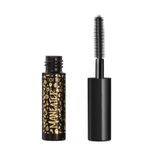 Tarte Maneater - Seyehat Boy Maskara