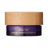Tarte Maracuja C-Brighter - Göz Çevresi Bakım Kremi 10 Ml