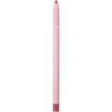 Tarte Maracuja Juicy Lip Liner Mauve - Dudak Kalemi - 02 Power Mauve