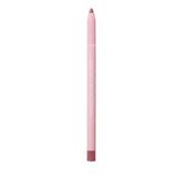 Tarte Maracuja Juicy Lip Liner Mauve - Dudak Kalemi