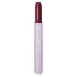 Tarte Maracuja Juicy Lip Vinyl Sheer Berry - Yoğun Işıltılı Dudak Parlatıcısı
