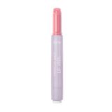 Tarte Maracuja Juicy Lip Vinyl Sheer Petal - Yoğun Işıltılı Dudak Parlatıcısı
