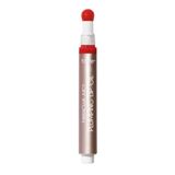 Tarte Maracuja Juicy Plumping Lip Oil Cherry - Dolgunlaştırıcı Dudak Yağı
