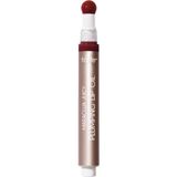 Tarte Maracuja Juicy Plumping Lip Oil Honeysuckle - Dolgunlaştırıcı Dudak Yağı