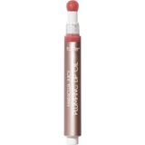 Tarte Maracuja Juicy Plumping Lip Oil Mixed Berries- Dolgunlaştırıcı Dudak Yağı