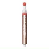 Tarte Maracuja Juicy Plumping Lip Oil - Mixed Berries