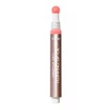 Tarte Maracuja Juicy Plumping Lip Oil Petal - Dolgunlaştırıcı Dudak Yağı