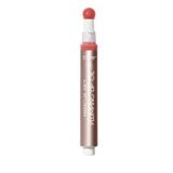 Tarte Maracuja Juicy Plumping Lip Oil Rose- Dolgunlaştırıcı Dudak Yağı