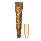 Tarte Sculpt Tape Contour Cool Bronze - Likit Kontür 12 Ml