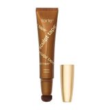 Tarte Sculpt Tape Contour Deep Bronze - Likit Kontür 12 Ml