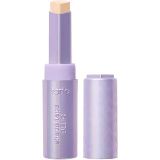 Tarte Shape Tape Blur Concealer Stick, 12N Fair Neutral, Bulanıklaştırıcı Kapatıcı Çubuk