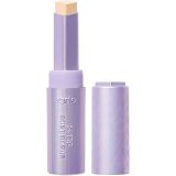 Tarte Shape Tape Blur Concealer Stick, 12S Fair, Bulanıklaştırıcı Kapatıcı Çubuk