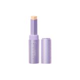 Tarte Shape Tape Blur Concealer Stick, 16 N Fair Light Neutral, Bej