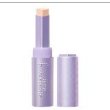 Tarte Shape Tape Blur Concealer Stick, 20B Light, Bulanıklaştırıcı Kapatıcı Çubuk