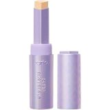 Tarte Shape Tape Blur Concealer Stick, 20S Light Sand, Bulanıklaştırıcı Kapatıcı Çubuk