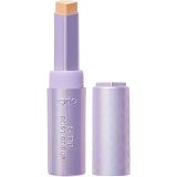 Tarte Shape Tape Blur Concealer Stick, 27 B Light Medium Beige, Bulanıklaştırıcı Kapatıcı Çubuk
