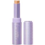 Tarte Shape Tape Blur Concealer Stick, 29N Light Medium, Bulanıklaştırıcı Kapatıcı Çubuk