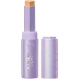 Tarte Shape Tape Blur Concealer Stick, 35N Medium, Bulanıklaştırıcı Kapatıcı Çubuk