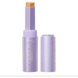 Tarte Shape Tape Blur Concealer Stick, 36S Medium Tan Sand