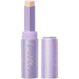 Tarte Shape Tape Blur Concealer Stick, 8B Porcelain Beige