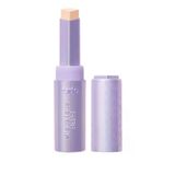 Tarte Shape Tape Blur Concealer Stick - Bulanıklaştırıcı Kapatıcı Çubuk 12B