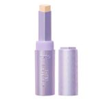 Tarte Shape Tape Blur Concealer Stick - Bulanıklaştırıcı Kapatıcı Çubuk 12N
