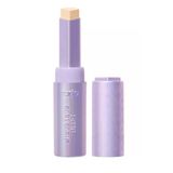 Tarte Shape Tape Blur Concealer Stick - Bulanıklaştırıcı Kapatıcı Çubuk 12S