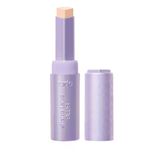Tarte Shape Tape Blur Concealer Stick - Bulanıklaştırıcı Kapatıcı Çubuk 20B