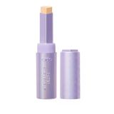Tarte Shape Tape Blur Concealer Stick - Bulanıklaştırıcı Kapatıcı Çubuk 20S