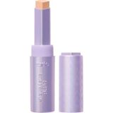 Tarte Shape Tape Blur Concealer Stick - Bulanıklaştırıcı Kapatıcı Çubuk 22B