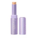 Tarte Shape Tape Blur Concealer Stick - Bulanıklaştırıcı Kapatıcı Çubuk 27B