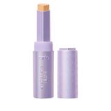 Tarte Shape Tape Blur Concealer Stick - Bulanıklaştırıcı Kapatıcı Çubuk 27S