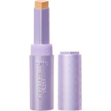 Tarte Shape Tape Blur Concealer Stick - Bulanıklaştırıcı Kapatıcı Çubuk 34S
