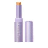 Tarte Shape Tape Blur Concealer Stick - Bulanıklaştırıcı Kapatıcı Çubuk 35N