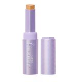 Tarte Shape Tape Blur Concealer Stick - Bulanıklaştırıcı Kapatıcı Çubuk 36S
