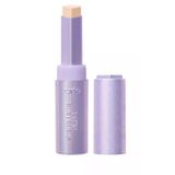 Tarte Shape Tape Blur Concealer Stick - Bulanıklaştırıcı Kapatıcı Çubuk 8B