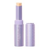 Tarte Shape Tape™ Blur Stick Concealer - 16N Fair-Light Neutral