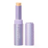 Tarte Shape Tape™ Blur Stick Concealer - 20S Light Sand