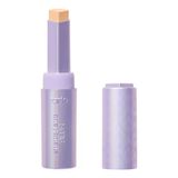 Tarte Shape Tape™ Blur Stick Concealer - 27H Light-Medium Honey