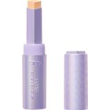 Tarte Shape Tape™ Blur Stick Concealer - 27H Light-Medium Honey