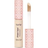 Tarte Shape Tape Fair Neutral Radiant Concealer 12N 10 ml Kapatıcı