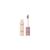 Tarte Shape Tape Natural Matte Finish Detaining Smoothing And Brightening Concealer-12n Eleg.3328
